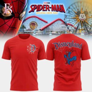 2026 Marvel x New York Mets Spider Man Hoodie 2 stylish fashion apparel for everyday casual wear with modern design and premium comfort
