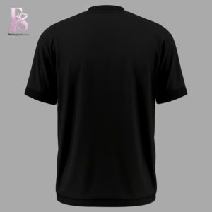 Colorado Rockies x The Flintstones T Shirt 3 stylish fashion apparel for everyday casual wear with modern design and premium comfort