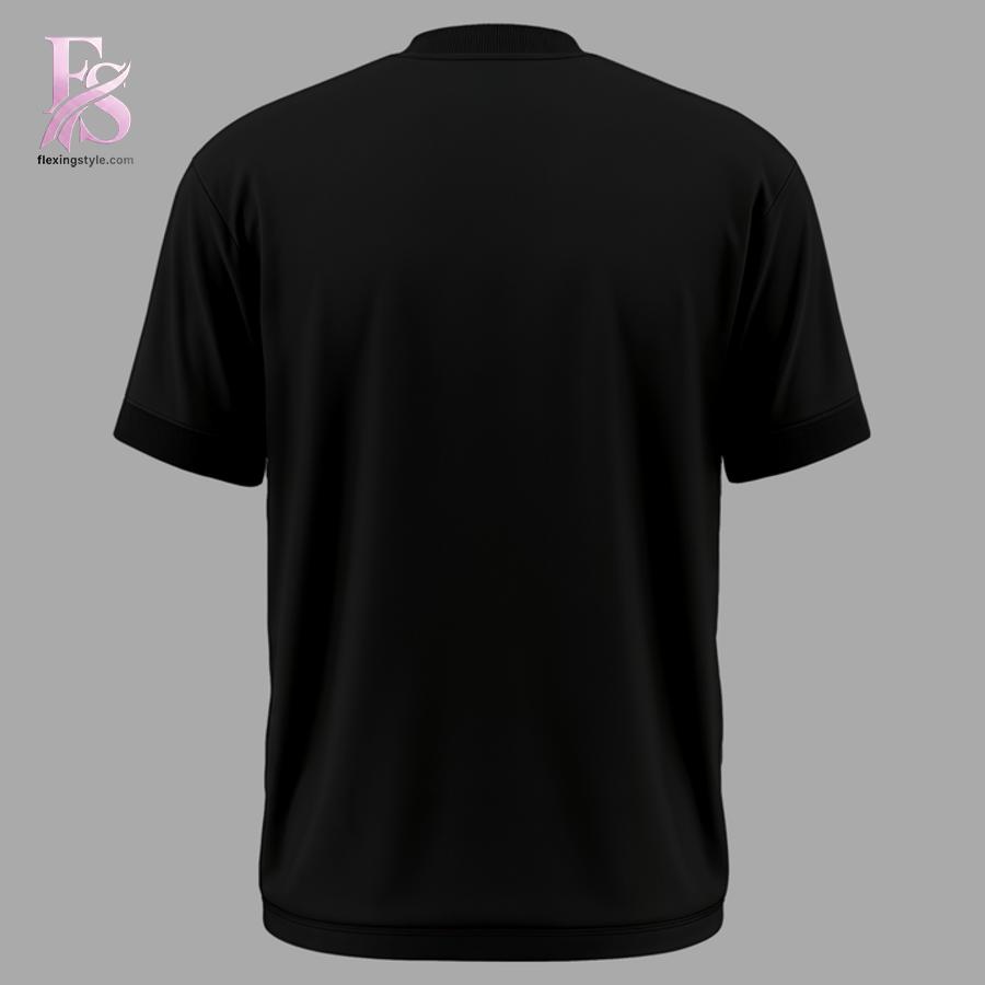 Colorado Rockies x The Flintstones T Shirt 3 stylish fashion apparel for everyday casual wear with modern design and premium comfort