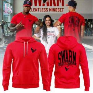 Houston Texans 2026 training camp Shirt 1 stylish fashion apparel for everyday casual wear with modern design and premium comfort