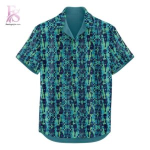 Seattle Mariners Hawaiian Shirt 2026 2 stylish fashion apparel for everyday casual wear with modern design and premium comfort