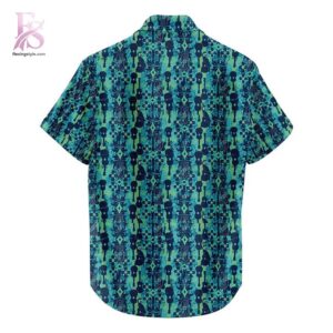 Seattle Mariners Hawaiian Shirt 2026 3 stylish fashion apparel for everyday casual wear with modern design and premium comfort