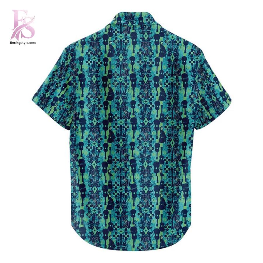 Seattle Mariners Hawaiian Shirt 2026 3 stylish fashion apparel for everyday casual wear with modern design and premium comfort
