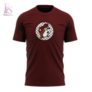 Texas A M University and Buc ee s 2026 T shirt 2 stylish fashion apparel for everyday casual wear with modern design and premium comfort
